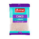 COCO RALLADO 100gr.(uxc18)