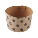 COLLARIN VASO 8,12,16oz.(uxc1000)