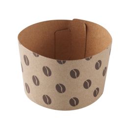 [1290] COLLARIN VASO 8,12,16oz.(uxc1000)