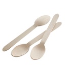 CUCHARA MADERA x100u.(uxc1000)