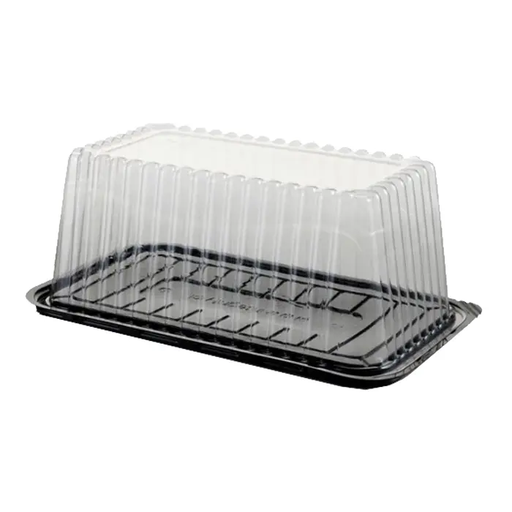 [2131401] CUPULA BRAZO REINA (uxc70)