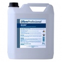 DESENG.BELUNO 5lt.Difem