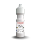 DESENGRASANTE 1LT.Active