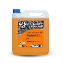 DESENGRASANTE 5LT. ACTIVE