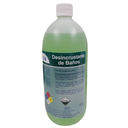 DESINCRUSTANTE BAÑO 1LT.KLAPP