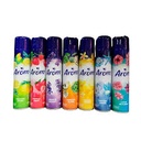 DESODORANTE AEROSOL AROM
