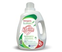 DETERGENTE HIPOALERG.Active 5LT.