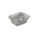 ENVASE ALUMINIO C-1 (uxc3700)75cc.