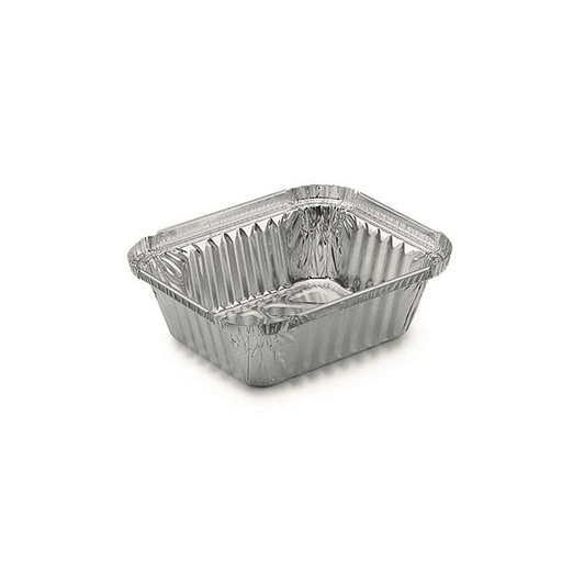 [2130] ENVASE ALUMINIO C-1 (uxc3700)75cc.