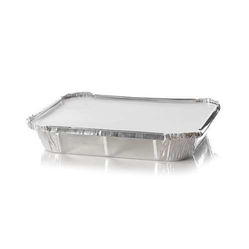 [1070] ENVASE ALUMINIO C-20 C/Tx20u.(uxc560)