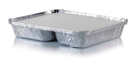 [2130111] ENVASE ALUMINIO C-25/2L C/TAPx20u.(uxc600)