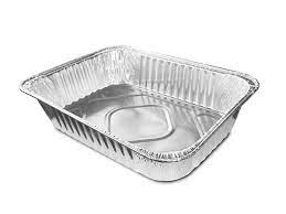 [2130129] ENVASE ALUMINIO C-75 (3.800cc.)(uxc100)