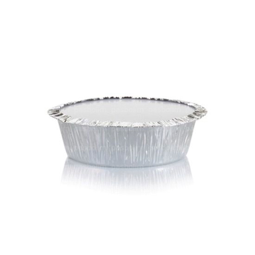 [2147] ENVASE ALUMINIO R-40 C/Tx20u. 300cc.(uxc.600)