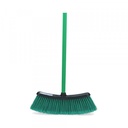 ESCOBILLON EXTRA Virutex