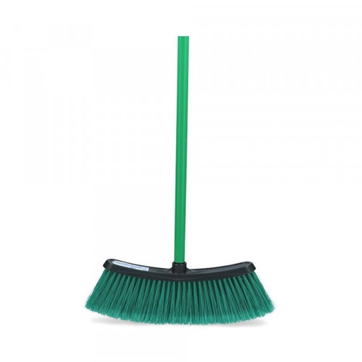 [4027] ESCOBILLON EXTRA Virutex