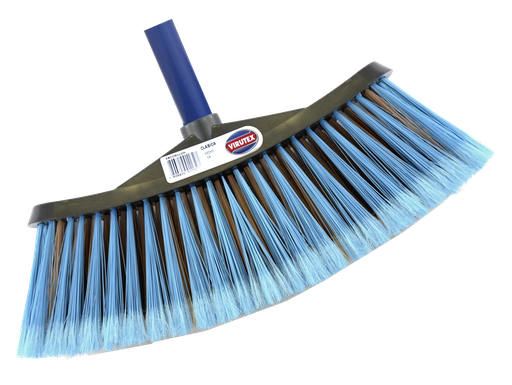 [7868] ESCOBILLON NORMAL Virutex