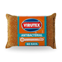 ESPONJA SPUNITA ANTIBAC Virutex