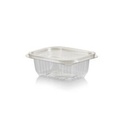 ESTUCHE 161 PET (uxp100)(uxc1000)(4x9x11)(195cc.)