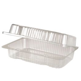 [2132] ESTUCHE DOS PASTELES H-13(uxc100)L18,5xA11,5cm