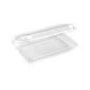 ESTUCHE  CP650 Integ 3Roll(uxc140)