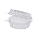 ESTUCHE POSTRE REDONDO 170ml(uxc300)H-640