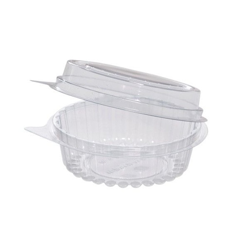 [1109] ESTUCHE POSTRE REDONDO 170ml(uxc300)H-640