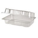 ESTUCHE RECTANGULAR H-18 (uxc100)