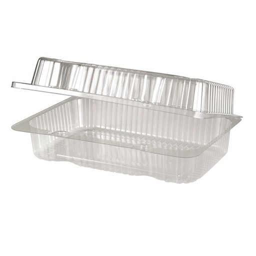 [2135] ESTUCHE RECTANGULAR H-18 (uxc100)(21x14x7cm)