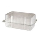 ESTUCHE TRES PASTELES H-20 (uxc100)L:23,4xA:17,2Alt.10,2cm.