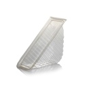 ESTUCHE TRIANGULAR SANDWICH (uxp100)(uxc375)