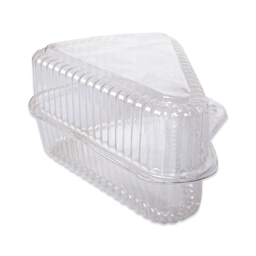 [2131] ESTUCHE TRIANGULAR TORTA ALTO(12x9cm)7187A (800uxc)