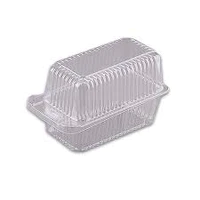 [2134] ESTUCHE UN PASTEL TRANS.(uxc600)lar14xA7xal12-7189