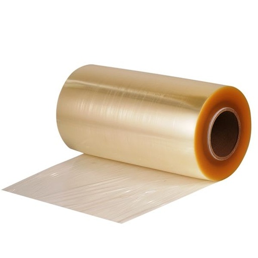 [2330] FILM 30cmx1400mt.12Pulg.