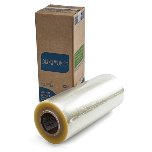 [2331] FILM 38cmx1400mt.15Pulg.