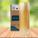 FILM 45cmx1400mt.18Pulg.