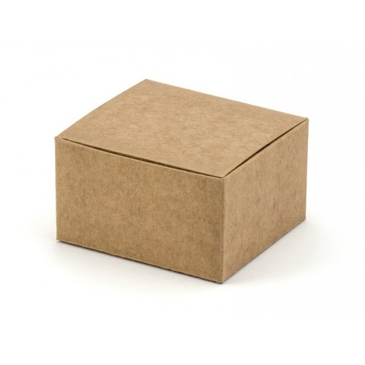 [3041] HAMBURGUESERO KRAFT M (14,5x14,5x8)(1700ml.)uxc300