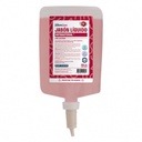 JABON ANTIBAC GLICERINA 800ml.Difem