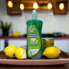 [0255] LAVALOZA 1lt. Active (uxc10)