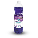 LIMPIADOR ANTIBAC.LAV.900ml.Difem(uxc12)