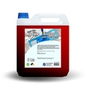 LIMPIADOR FRUTOS ROJOS 5LT.Active