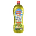 LIMPIADOR PRIMAVERA 2lt. Active(uxc8)