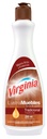 LUSTRAMUEBLE 250ml.Virginia