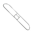 MARCO MOPA SECA (90cm.)5x36