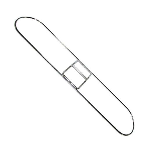 [1127] MARCO MOPA SECA (90cm.)5x36