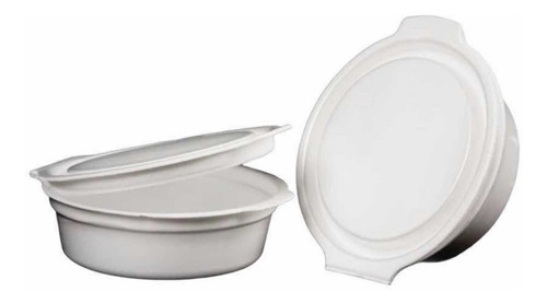 [2130901] MARMITA TERMICA CARV(uxm50)(uxp100)