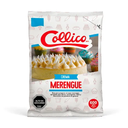 MERENGUE 600gr.(uxc15)Collico