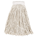 MOPA HUMEDA REPUESTO ALG.16OZ.BL.