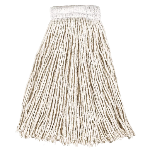 [1101] MOPA HUMEDA REPUESTO ALG.16OZ.BL.