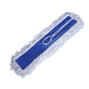 MOPA SECA 90cm.REPUESTO 36"