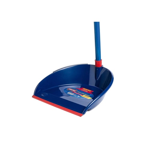 [1805] PALA C/GOMA Virutex